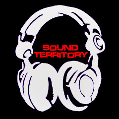 Sound Territory thumbnail