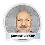 JamesRuleXRP YouTube Profile Photo