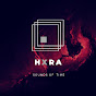 HXRA YouTube Profile Photo
