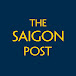 THE SAIGON POST