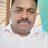 ramesh sk Avatar