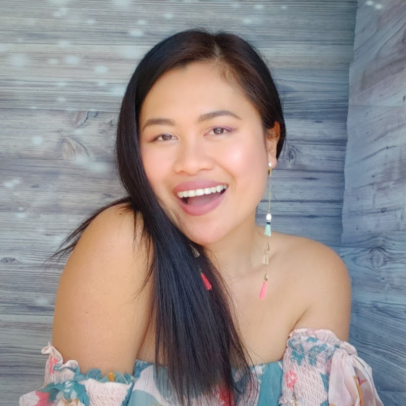 Pookie SeeEsan - 網紅的藏寶箱 