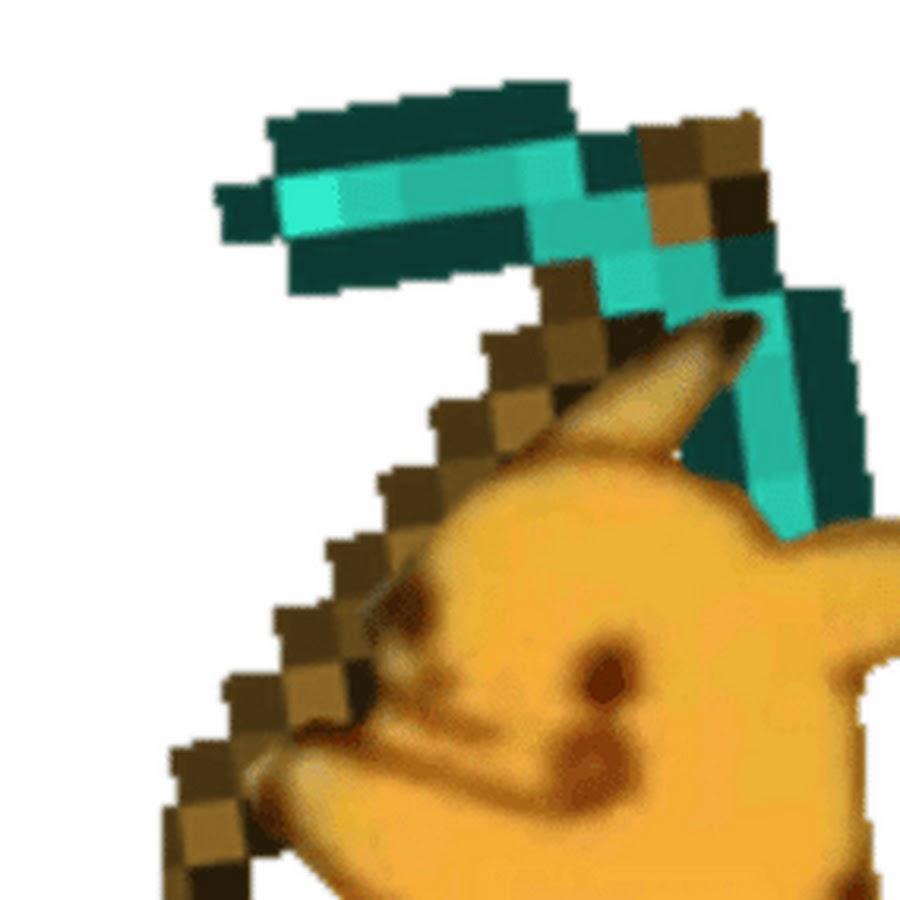 Стикеры дискорд. Анимированные эмодзи. Эмодзи для дискорда. Смайлики для дс. Анимированные эмодзи для дискорд сервера.