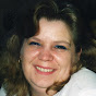 Barbara Mathes YouTube Profile Photo