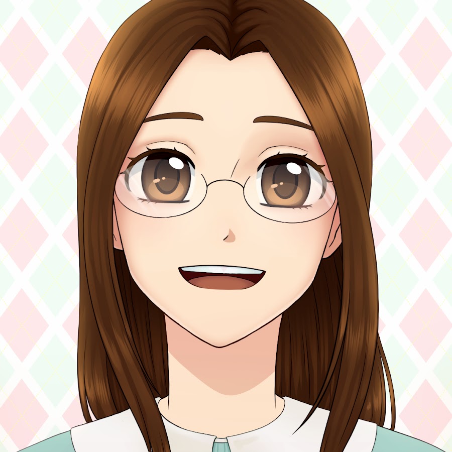 Love2drawmanga Youtube