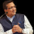 Rajesh Aggarwal