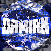 «DamianGamer»