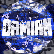 «DamianGamer»