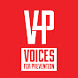 Voices for Prevention YouTube Profile Photo