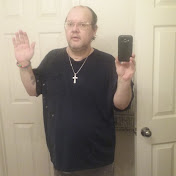 Kevin Matthew Kettell