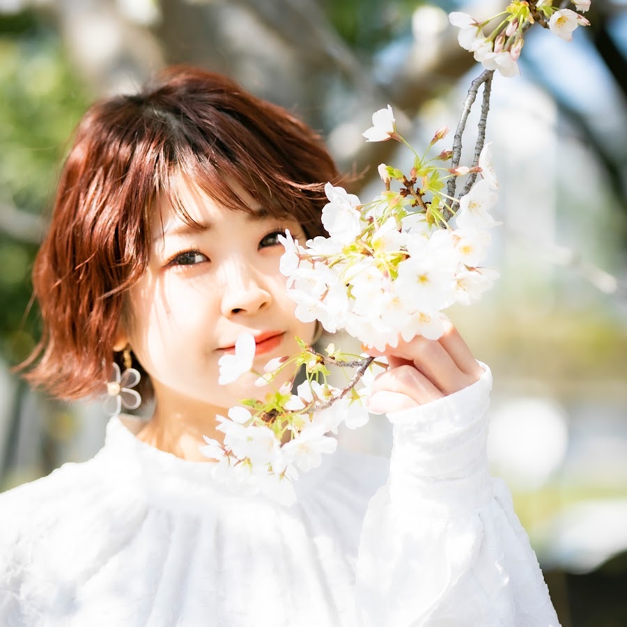 齊藤伶奈rena Youtube