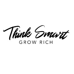 ThinkSmart GrowRich