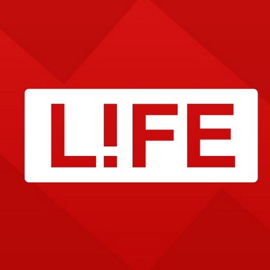 Media life tv. Life.ru логотип. Лайф слово. Life картинки. Life канал.