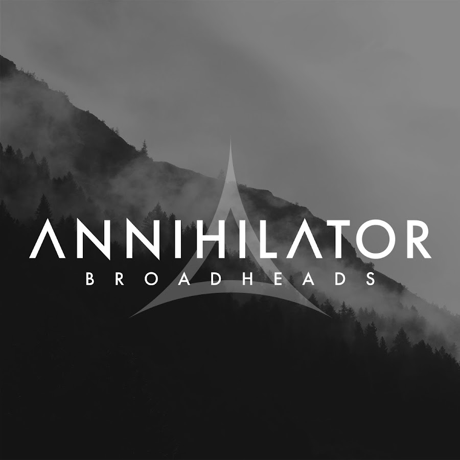 AKedOLRyT4e7cnzW00209i_1myvbwoRQnw7_pX9mCJEo=s900ckc0x00ffffffnorj