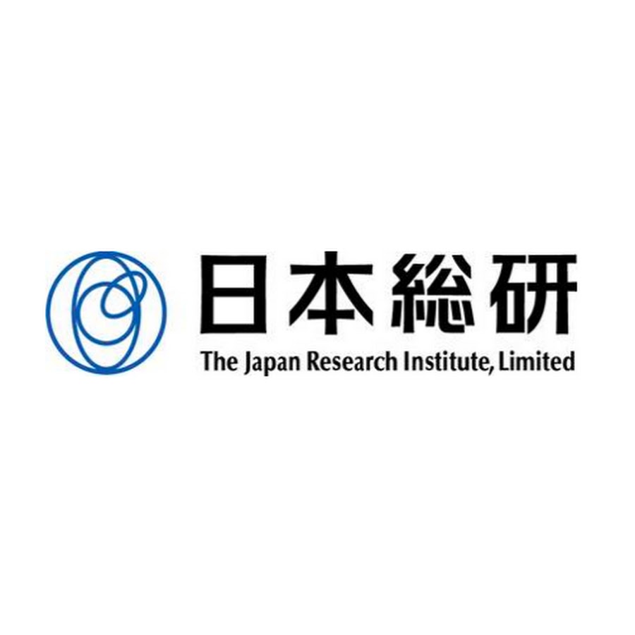 株式会社日本総合研究所 - YouTube