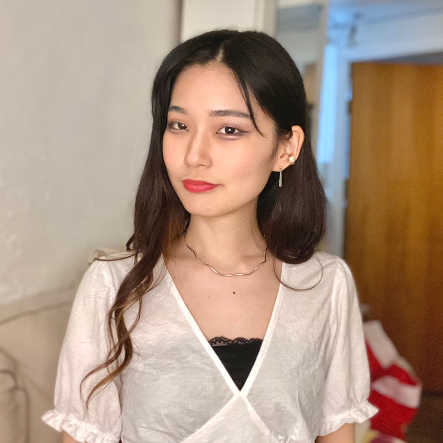 Kappyかっぴー Youtube