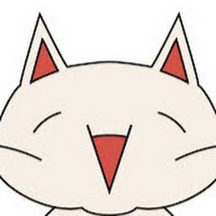 ろひさと雑談チャンネル