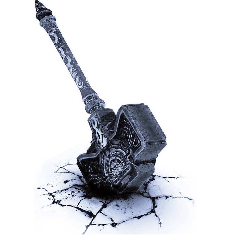 Мьёльнир руна. Молот Сварога символ. Мьёльнир Сварога. Молот Сварога руна