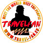 TravelfanPL