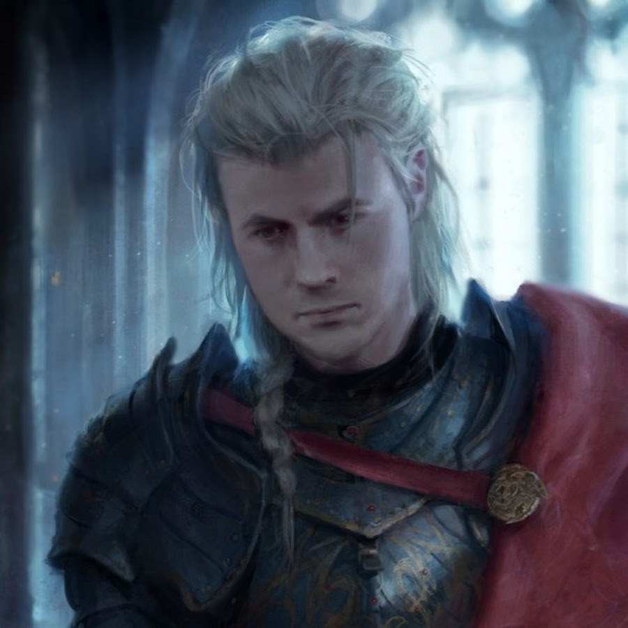 Попаданец в таргариена. Эймонд таргариен эйгон таргариен. Попаданец в таргариена. Дейрон ii таргариен. Бринден таргариен.