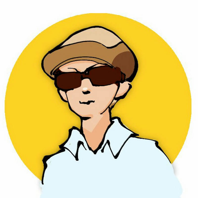 Syamuセカンドチャンネル Youtubeランキング