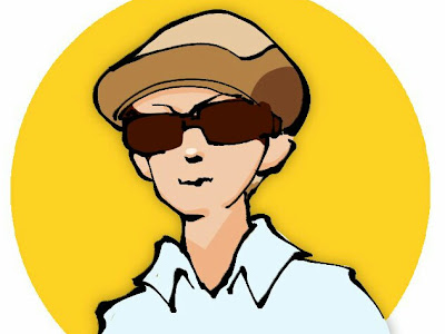 25 ++ syamu 人気 116250