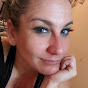 Melissa Shank YouTube Profile Photo