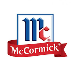 McCormick Spice net worth