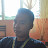 Eman Satunero