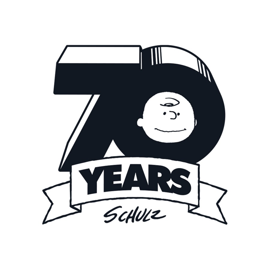 スヌーピーの日本公式チャンネル Youtube