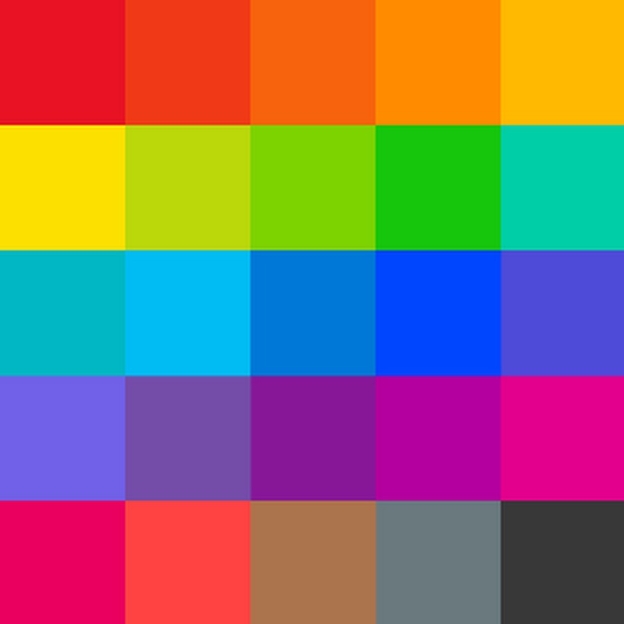 пиксели фон разноцветные. разноцветные квадратики. Cv 90120 цифровой камуфляж зеленый. фон цветные квадратики. цветные пиксели.