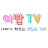 아빱TV