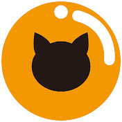 ダンボール工作 ビー玉コースター エレベーター 作り方1 How To Make Marble Run Machine Elevator Youtube