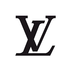 Louis Vuitton net worth