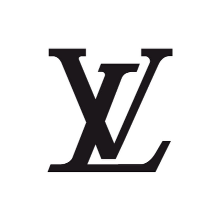 Louis Vuitton Youtube