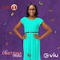 uBettina Wethu YouTube Profile Photo