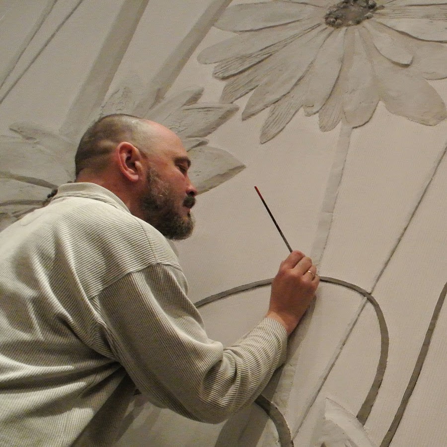 AKedOLRyYFst6cVfhHP0Wz8D8bMOwglAKfFBnZlSt7NPzA=s900-c-k-c0x00ffffff-no-rj