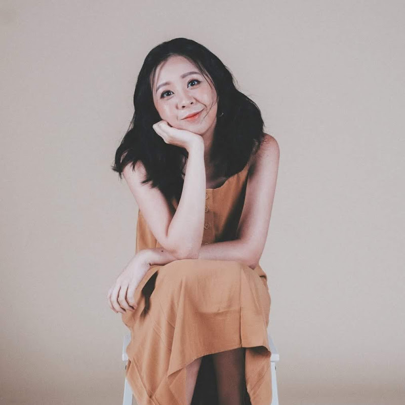 美婷 OHMYMEITING - 網紅的藏寶箱 