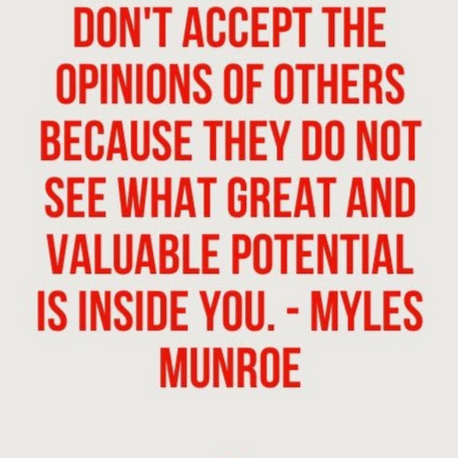 Henry ford motor company. Ларошфуко афоризмы. Few people. Rich person. Others because they want to.