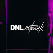 «DNL NETWORK»