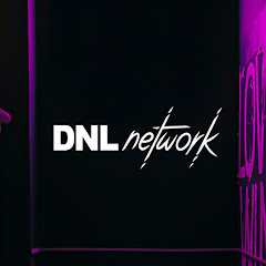 DNL NETWORK thumbnail