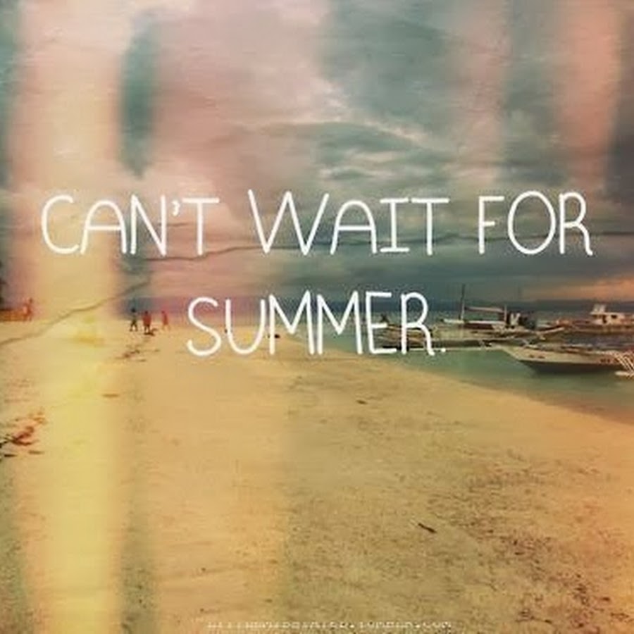 I am waiting for you last summer. Waiting for the summer deepend, graham candy. Waiting for the summer грэхэм кэнди. I am waiting for the summer. Waiting for the summer грэхэм кэнди.