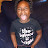 Shannon Jackson