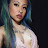 Stephanie Duran Avatar