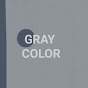 GRAY COLOR