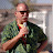 Craig Lumpy Lemke Avatar