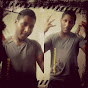 Dontae Kennedy YouTube Profile Photo