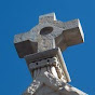 Saint Joseph Catholic Church YouTube Profile Photo