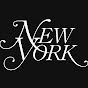New York Magazine - @NewYorkMagazine  YouTube Profile Photo