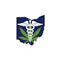 Ohio Herbal Clinic YouTube Profile Photo